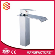 bathroom basin mixer tap waterfall bathroom faucet tap modern bathroom faucet